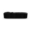 QardioCore Strap Duo Pack